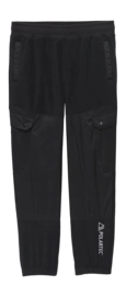 Broek Vans Men MTE Polartec Relaxed Fleece Pant Black