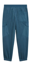 2---VN000HAW12S-ALT1-_no-bg