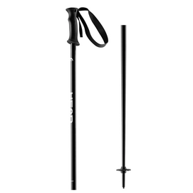 B?tons de Ski HEAD Multi Black White