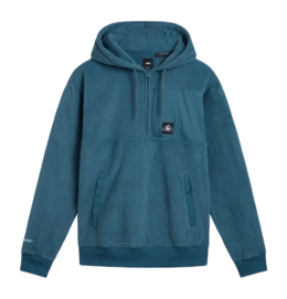 Hoodie Vans MTE Polartec Hz Hoodie Herren Stargazer