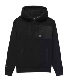 Hoodie Vans Men MTE Polartec Hz Hoodie Black