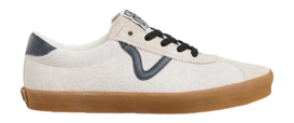Vans Men Sport Low Multi Marshmallow '25