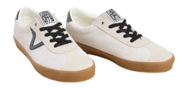 2---VN000CQRBO5-ALT1 (1)-_no-bg