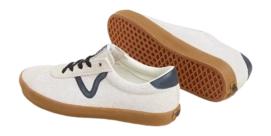 3---VN000CQRBO5-ALT2 (1)-_no-bg