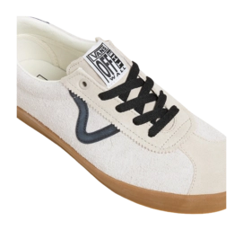 4---VN000CQRBO5-ALT3-_no-bg