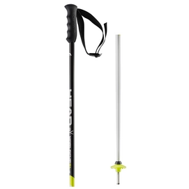 Ski Poles HEAD Worldcup SL Jr