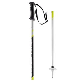 Skistokken HEAD Supershape Team Jr