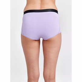 2054_85c1c9cf8d-1910443-723000_core-dry-boxer-w_closeup2-original