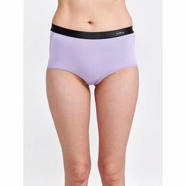 2054_96ac4f003d-1910443-723000_core-dry-boxer-w_closeup1-original