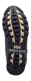 6---10516_599-8-sole3-_no-bg
