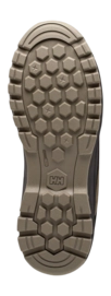 6---11422_885-8-sole3-_no-bg