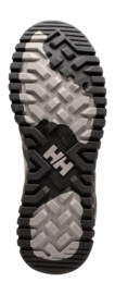 6---11432_720-8-sole3-_no-bg