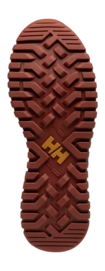 6---11432_980-8-sole-_no-bg