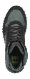 5---11432_991-7-top4-_no-bg