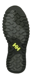 7---11432_991-8-sole4-_no-bg