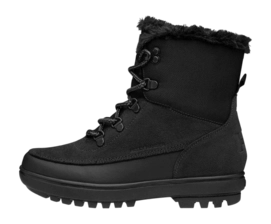 Bottes de Neige Helly Hansen Women Sorrento Black / Ebony / Black Gum