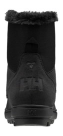 6---11652_990-8-heel5-_no-bg