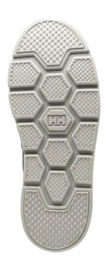 6---11746_964-8-sole-_no-bg