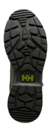 6---11751_452-8-sole3-_no-bg
