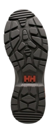 6---11751_495-8-sole4-_no-bg