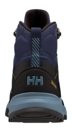 11751_625-8-heel5-_no-bg