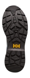 11751_625-8-sole5-_no-bg