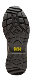 6---11751_885-8-sole-_no-bg