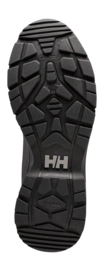 6---11751_990-8-sole-_no-bg