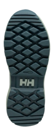 6---11759_489-8-sole-_no-bg