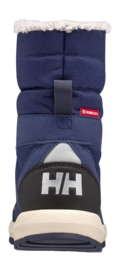 11759_584-8-heel3-_no-bg