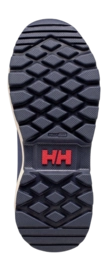 11759_584-8-sole3-_no-bg