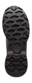 6---11807_860-8-sole3-_no-bg