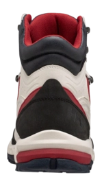 11815_011-8-heel4-_no-bg
