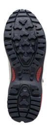 11815_011-8-sole4-_no-bg