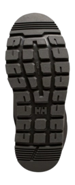 6---11834_482-8-sole-_no-bg
