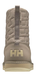 11834_917-8-heel4-_no-bg
