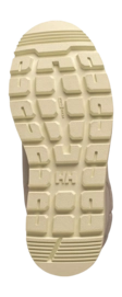 11834_917-8-sole4-_no-bg