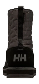 11834_990-8-heel4-_no-bg