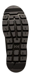 11834_990-8-sole4-_no-bg