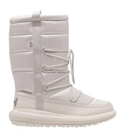 Bottes de Neige Helly Hansen Women Isolabella 2 Offwhite