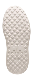 7---11838_011-8-sole