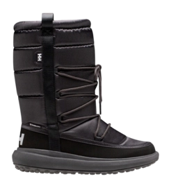 Snowboot Helly Hansen Women Isolabella 2 Black