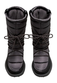 4---11838_990-7-top