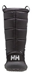 6---11838_990-8-heel