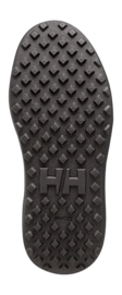 7---11838_990-8-sole