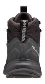 5---11851_990-8-heel-_no-bg