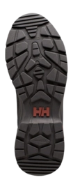 6---11851_990-8-sole-_no-bg