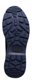 6---11851_584-8-sole3-_no-bg
