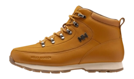 Stiefel Helly Hansen The Forester Premium Herren Honey Wheat / Cream