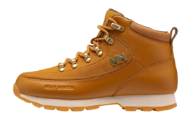 Boots Helly Hansen Women The Forester Premium Honey Wheat/ Cement '25